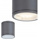 RABALUX 8150