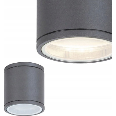 RABALUX 8150