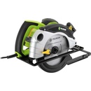 Image 1 of Fieldmann FDK 201302-E (50004331)