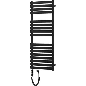 Mexen Bachus 1200x500 mm 600W black (W109-1200-500-2600-70)