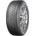 Dunlop Winter Sport 5 SUV XL 235/55 R17 103V