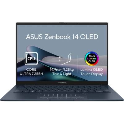 Asus UX3405CA-OLED1677WZ