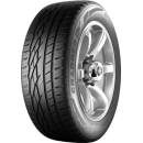 General Tire Grabber GT 275/40 R22 108Y