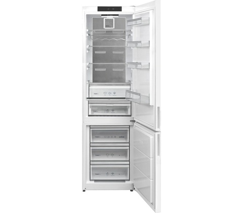 Vestfrost VR-FB383-2H0H