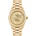 Philipp Plein PW7FA0526