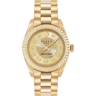 Philipp Plein PW7FA0526