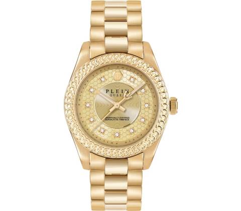Philipp Plein PW7FA0526
