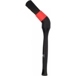 Koch-Chemie Exterior Brush Red - Кислотоустойчива четка за дискове (4230)