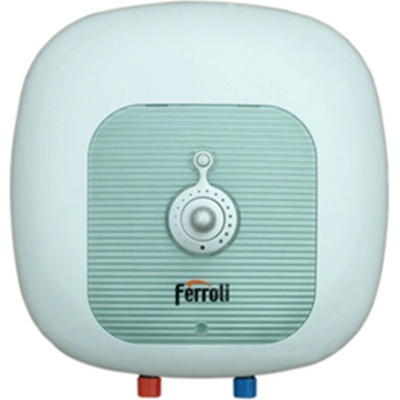Ferroli CUBO SG 15