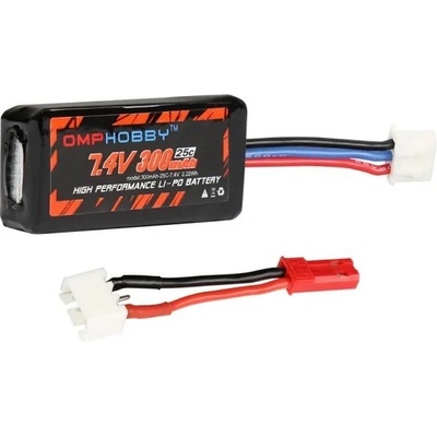 Walkera QR Ladybird-Z-01