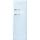 Smeg FAB30RPB5