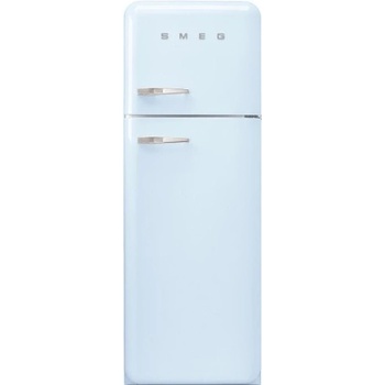 Smeg FAB30RPB5