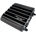 SuperSound ARX-200