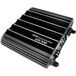 SuperSound ARX-200 Автоусилватели