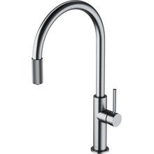 Omnires Switch Sw9057-fd1ni