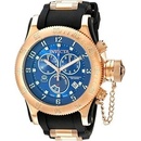 Invicta 15568