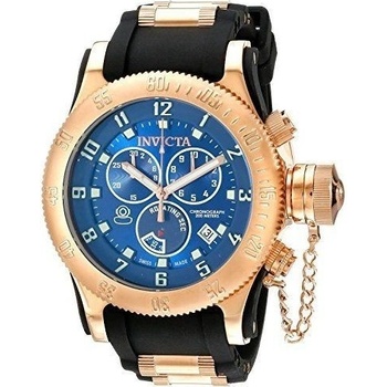 Invicta 15568