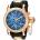 Invicta 15568