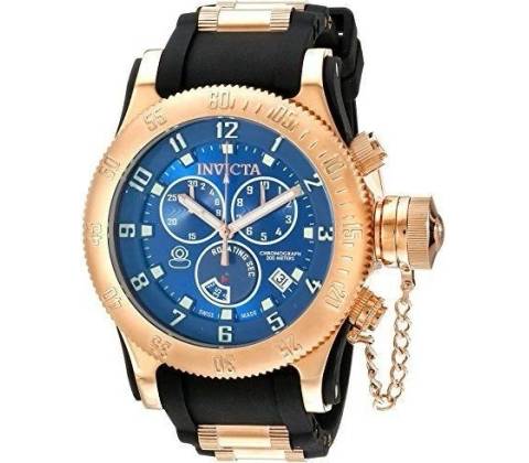 Invicta 15568