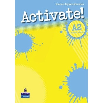Activate A2