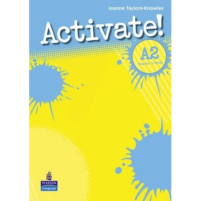 Activate A2