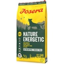 Image 1 of Josera Nature Energetic 12,5 kg