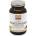 Mattisson Healthstyle Organic Devil's Claw 300 mg [120 капсули]