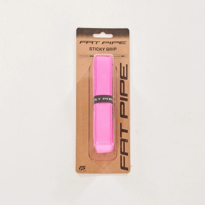 Salming Sticky Grip