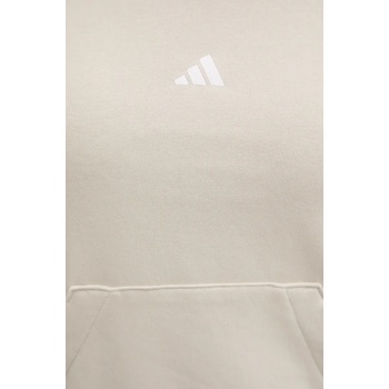 Adidas Суичър adidas Essentials (JC5934)