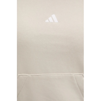Adidas Суичър adidas Essentials (JC5934)