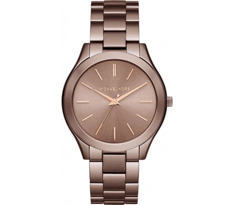 Michael Kors MK3418