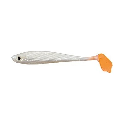 Jaxon Intensa Dominator Soft Lures 12,5cm T