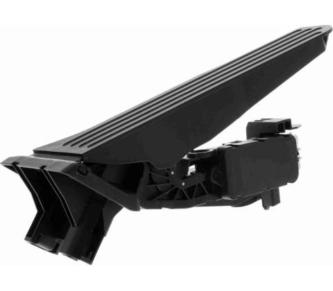 Originál OEM 2K5 721 503 E