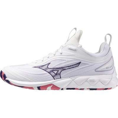 Mizuno SHOE WAVE LUMINOUS WOS v1gc2420-20 – Zboží Mobilmania
