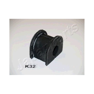 Lożiskové puzdro stabilizátora JAPANPARTS RU-K32