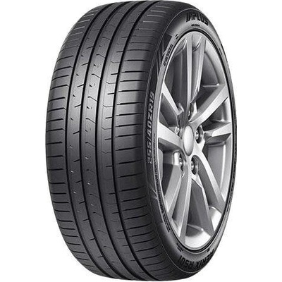 Aplus RS01 255/45 R20 105Y