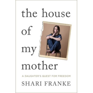 The House of My Mother (ISBN: 9781398547865)