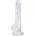 Alive Lusty Jelly Dildo