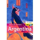 Argentina Danny Aeberhard