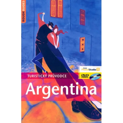 Argentina Danny Aeberhard
