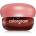 Colorgram Tintin Dory Blur Jam балсам за устни с матиращ ефект цвят 04 Jujube Brick 3.5 гр