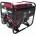 Weima WM 3200