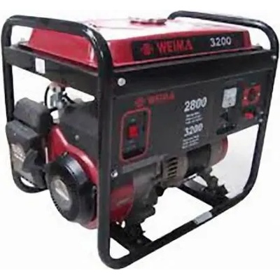 Weima WM 3200