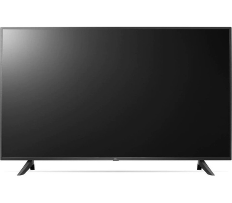 LG 43UQ7000
