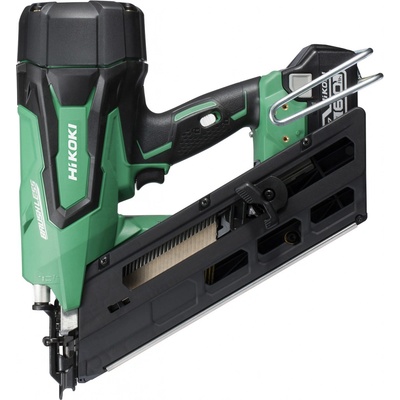 Hikoki Hitachi NR1890DBCLWQZ