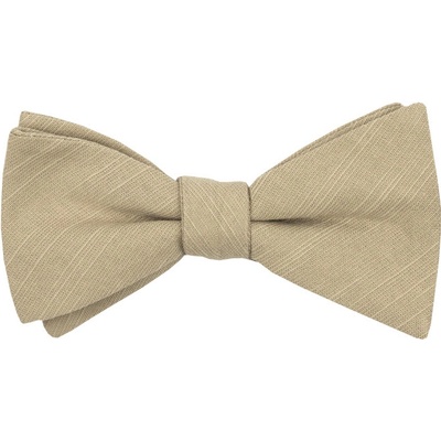 Bubibubi Almond h1017 béžový