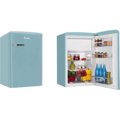 Amica KS 15612 T