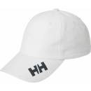 Helly Hansen Crew Cap biela