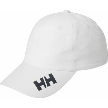 Helly Hansen Crew Cap biela