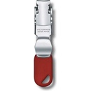 Victorinox 8.2050.B1 Nail Clipper kleštičky na nehty